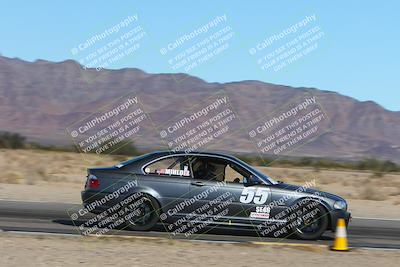 media/Jan-27-2024-SCCA SD (Sat) [[ce9e4b05a4]]/2-Intermediate Group/Session 2 (Turn 15 Inside)/